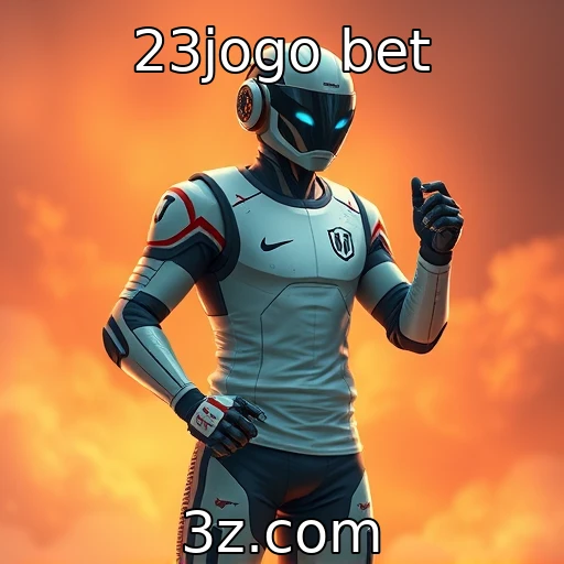 Adoção de IA para personalização na experiência de jogos online