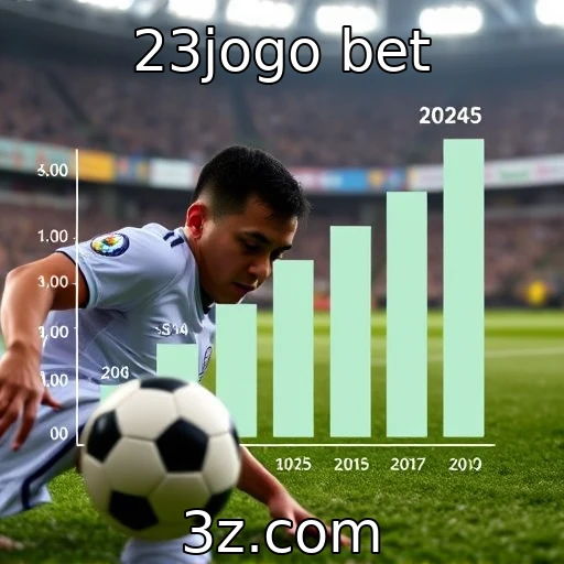 Crescimento de plataformas de apostas no Brasil em 2025