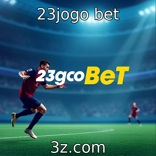 Expansão dos operadores de apostas no mercado brasileiro