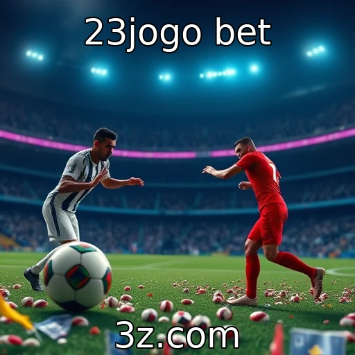 Expansão de plataformas de apostas no Brasil