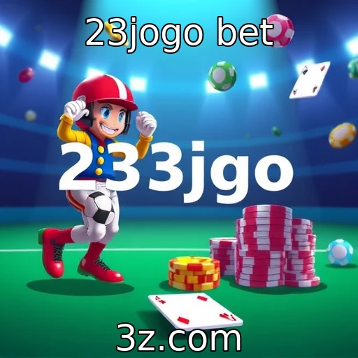 Mudanças nas regulamentações de cassinos online