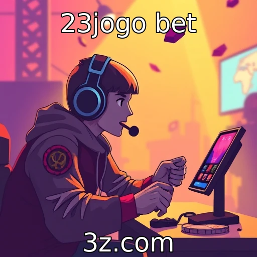 A ascensão de streamers de cassino e seu efeito na indústria