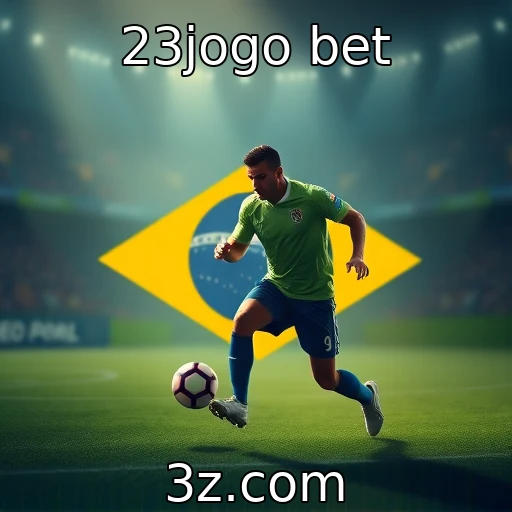 Expansão de plataformas de apostas no mercado brasileiro