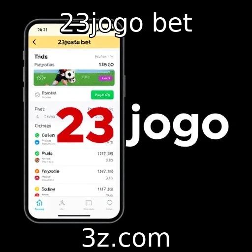 Desempenho financeiro das plataformas de apostas no Brasil