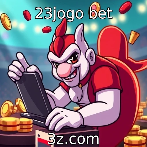 Perspectivas financeiras dos provedores de jogos online