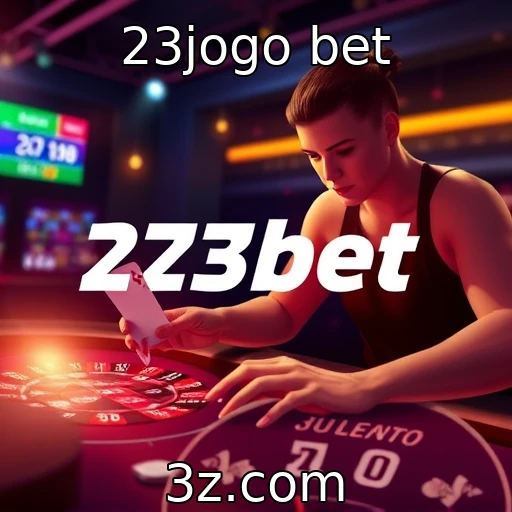 Impacto das regulamentações na operação de cassinos online