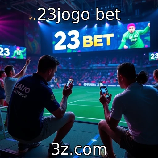 Evolução das tecnologias de baixa latência para jogos ao vivo