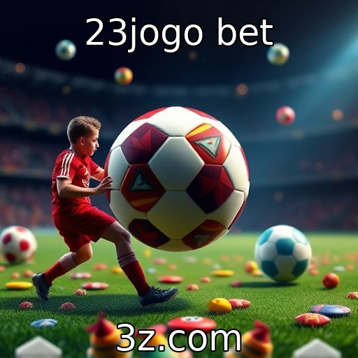 Fusões e aquisições moldam o futuro do setor de jogos