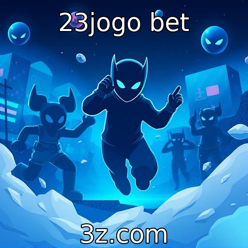 Desenvolvimento de novas parcerias no setor de eSports