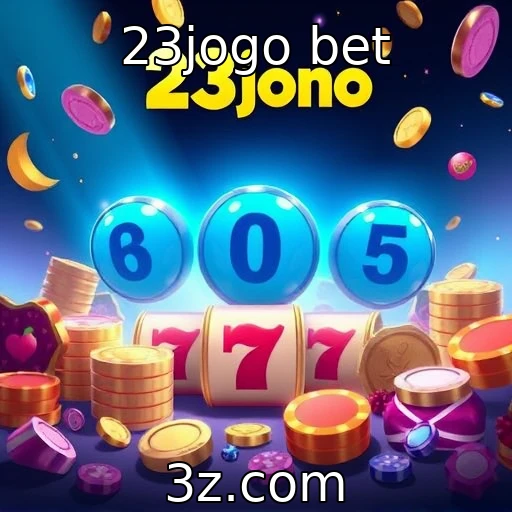 Novos lançamentos de slots e suas inovações