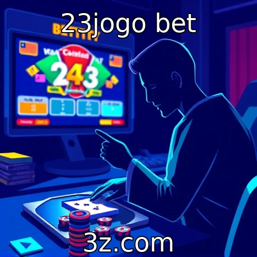 Avanços em métodos de pagamento e sua influência no iGaming