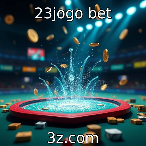 O impacto do Pix nas apostas digitais