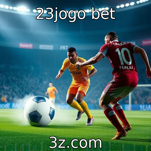 Aposte no futuro: comportamentos dos jogadores em roletas