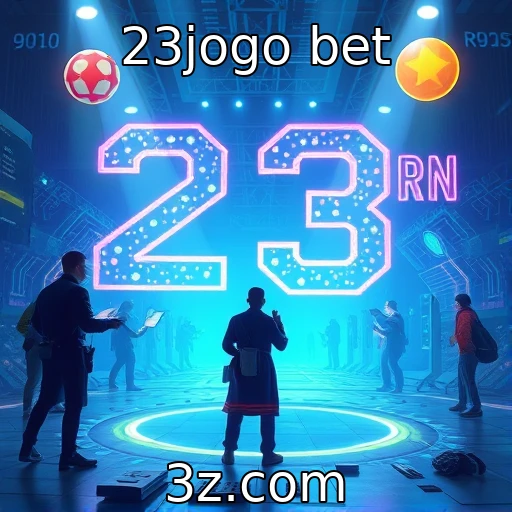 Inovação em RNG e sua influência nos jogos online