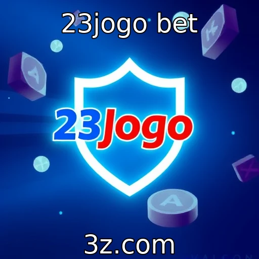 Inovações em segurança e certificações RNG no setor de jogos