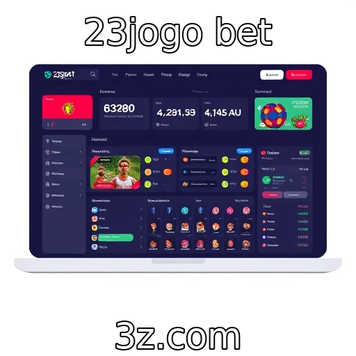 Tendências de design de experiência do usuário em plataformas de apostas