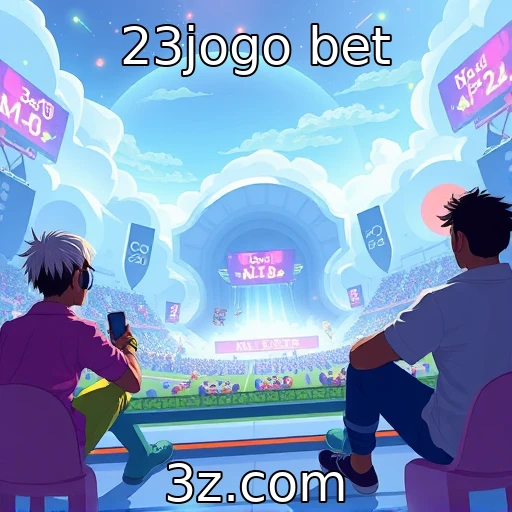 Revolução do design visual em jogos online